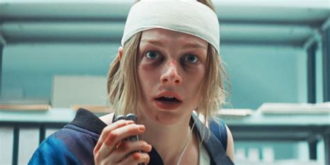 cuckoo reddit|hunter schafer cuckoo reviews.